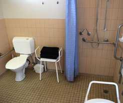 Hotel Comfort Inn Main Lead