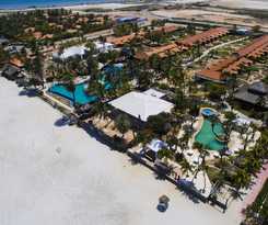 Hotel Coche Paradise