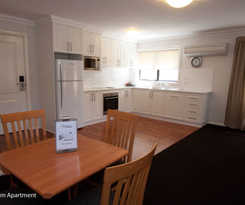 Hotel The Charles Boutique and Dining