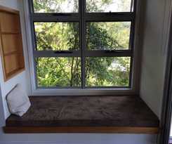 Hotel O'reilly's Rainforest Retreat