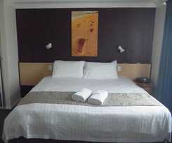 Hotel Margarets Beach Resort
