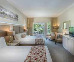 Joondalup Resort