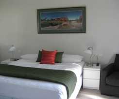 Hotel Lily Lagoon Resort