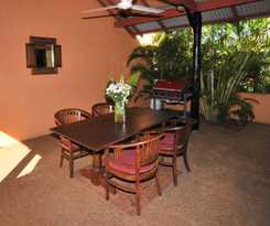 Hotel Bali Hai Resort and Spa