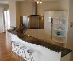 Beachside Resort - Kawana Waters