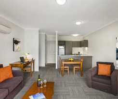 Hotel Quest Bendigo