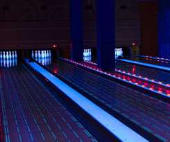 Riga Islande With Free Parking