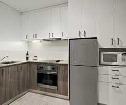 Quest Jolimont