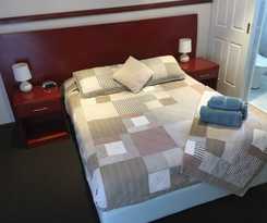 Across Country and Serviced Apartments