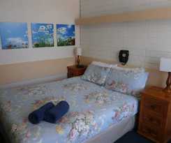 Motel Avenue