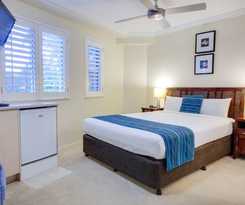 Watermark Resort Caloundra