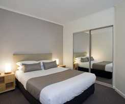 Hotel Cumberland Lorne Resort