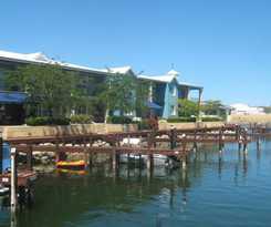 Hotel C Mandurah Resort