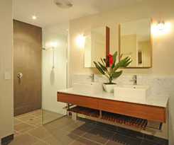 Whitsunday Reflections Apartments