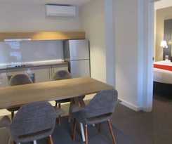 Quality Parklake Shepparton