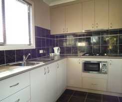 Hotel Cobram Barooga Golf Resort