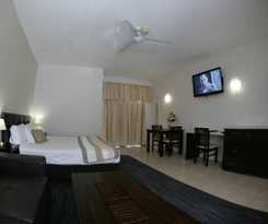 Sanctuary Resort Motor Inn