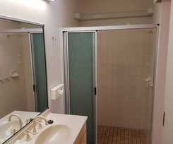 Chelsea Motor Inn