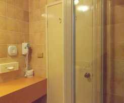 Hotel Ocean View Motor Inn