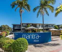 Mantra Nelson Bay