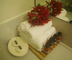 Hotel Heritage Lodge