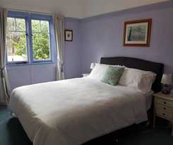 Hotel The Bundanoon Guest House