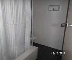 Motel Jetty The Entrance