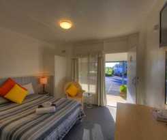 Hotel Bermagui Motor Inn