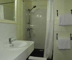 Kookaburra Lodge