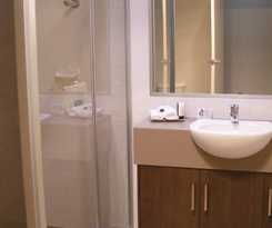 Hotel Rich River Golf Club Resort