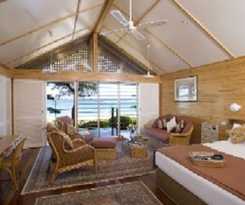 Hotel Kims Beachside Retreat