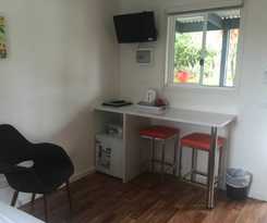 Amaroo Holiday Park