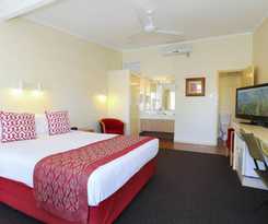 Comfort Inn Premier