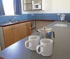 Hotel Stay Rottnest