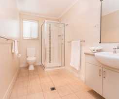 Clyde View Holiday Park