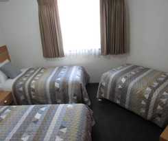 Hotel The Heritage Bendigo