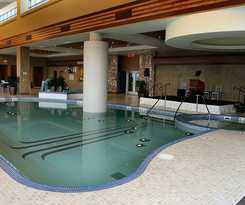 Hotel SENECA NIAGARA CASINO & HOTEL