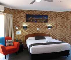Airport Clayfield