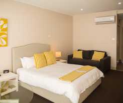 Hotel Foreshore Motor Inn