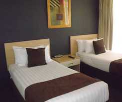Hotel Mildura Golf Resort