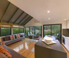 Hotel Southern Ocean Villas