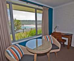 Southern Ocean Motor Inn