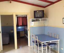 Banana Coast Caravan Park