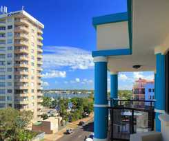 Aegean Mooloolaba