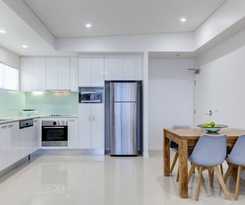 Coco Mooloolaba