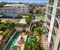 Aspect Caloundra