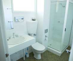 Hotel Colonial Lodge Motor Inn Yass