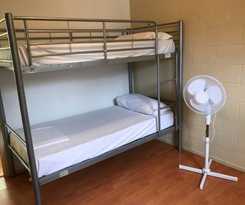 Caloundra Backpackers -