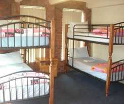 Apollo Bay Backpackers Lodge