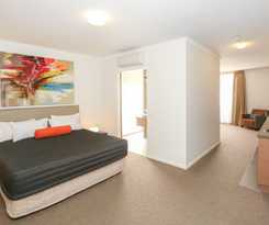 Hotel Indulge Apartments - Ontario